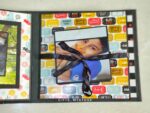 LITTLE PRINCE MEMORY LANE ALBUM By GiftsMyStore